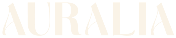 Auralia