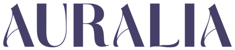 Auralia
